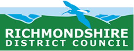 Council Logo